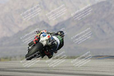 media/Jan-30-2026-2WTD (Fri) [[9b24c6d623]]/2-A Group/Session 5 (Turn 9 Backside)/